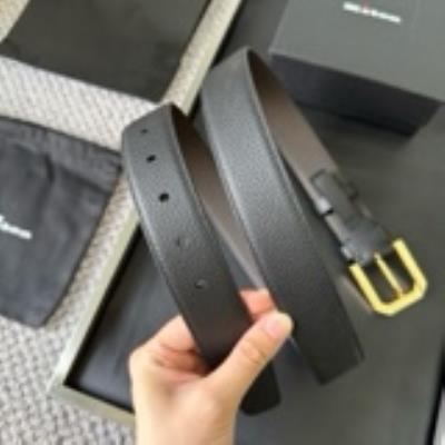 wholesale quality kiton belt model no. 4